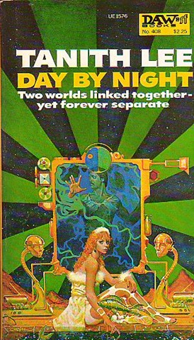 [tanith_lee_day_by_night[5].jpg]